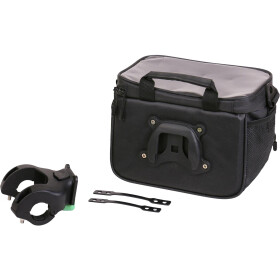 Zéfal TASCHE HANDLEBAR BAG 7L .