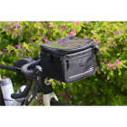 Zéfal TASCHE HANDLEBAR BAG 7L .