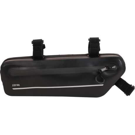 Zéfal Z ADVENTURE C2