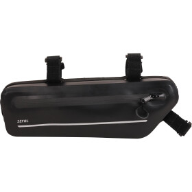 Zéfal Z ADVENTURE C2