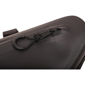 Zéfal Z ADVENTURE C2