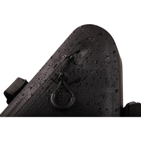 Zéfal Z ADVENTURE C2