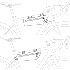 Zéfal Z ADVENTURE C2