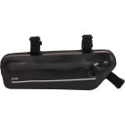 Zéfal Z ADVENTURE C2