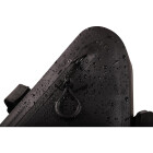 Zéfal Z ADVENTURE C2