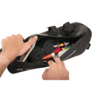 Zéfal Z ADVENTURE C2