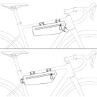 Zéfal Z ADVENTURE C2