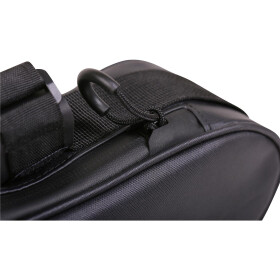 Zéfal TASCHE Z ADVENTURE C2 .