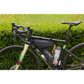 Zéfal TASCHE Z ADVENTURE C2 .