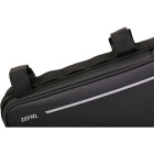 Zéfal TASCHE Z ADVENTURE C2 .