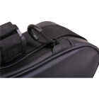 Zéfal TASCHE Z ADVENTURE C2 .