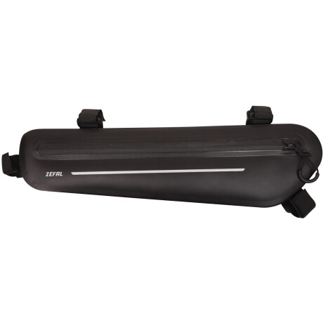 Zéfal Rahmentasche Z Adventure C3