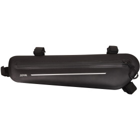 Zéfal Rahmentasche Z Adventure C3