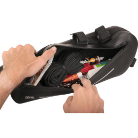 Zéfal Rahmentasche Z Adventure C3