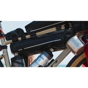 Zéfal Rahmentasche Z Adventure C3