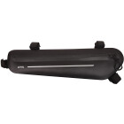 Zéfal Rahmentasche Z Adventure C3