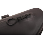 Zéfal Rahmentasche Z Adventure C3