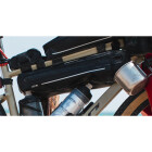 Zéfal Rahmentasche Z Adventure C3