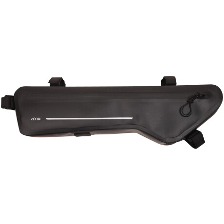 Zéfal Z ADVENTURE C4