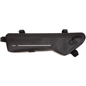 Zéfal Z ADVENTURE C4