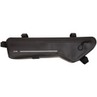 Zéfal Z ADVENTURE C4