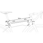 Zéfal Z ADVENTURE C4