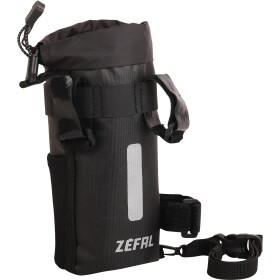 Zéfal Z ADVENTURE POUCH BAG