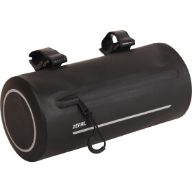 Zéfal Z ADVENTURE F2 FRONT BAG