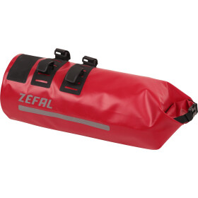 Zéfal Z ADVENTURE AERO F8 FRONT BAG