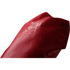 Zéfal Z ADVENTURE AERO F8 FRONT BAG