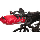 Zéfal Z ADVENTURE AERO F8 FRONT BAG