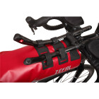 Zéfal Z ADVENTURE AERO F8 FRONT BAG