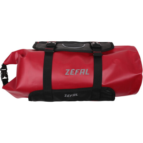 Zéfal TASCHE Z-ADVENTURE F10 .