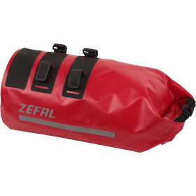 Zéfal Z ADVENTURE AERO F12 FRONT BAG
