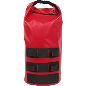 Zéfal Z ADVENTURE AERO F12 FRONT BAG