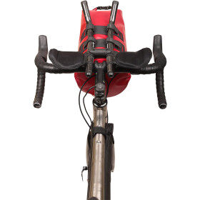 Zéfal Z ADVENTURE AERO F12 FRONT BAG