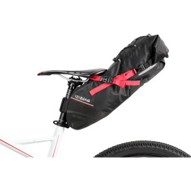 Zéfal TASCHE Z-ADVENTURE R11 .