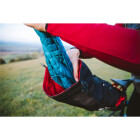 Zéfal TASCHE Z-ADVENTURE R11 .