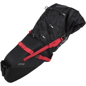 Zéfal TASCHE Z-ADVENTURE R17 .