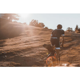 Zéfal TASCHE Z-ADVENTURE R17 .