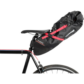 Zéfal TASCHE Z-ADVENTURE R17 .
