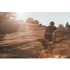 Zéfal TASCHE Z-ADVENTURE R17 .