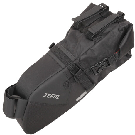 Zéfal TASCHE Z ADVENTURE R5 .
