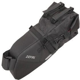 Zéfal TASCHE Z ADVENTURE R5 .
