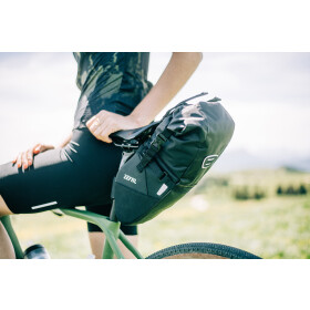 Zéfal TASCHE Z ADVENTURE R5 .