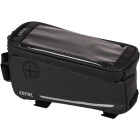 Zéfal RAHMENTASCHE CONSOLE PACK T1 0,8 l