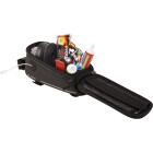 Zéfal RAHMENTASCHE CONSOLE PACK T1 0,8 l