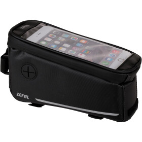 Zéfal RAHMENTASCHE CONSOLE PACK T2 .