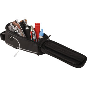 Zéfal RAHMENTASCHE CONSOLE PACK T2 .