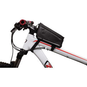 Zéfal RAHMENTASCHE CONSOLE PACK T2 .